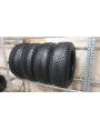 Dunlop Winter Sport 5 Suv apie 8mm , Žieminės