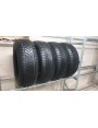 Dunlop Winter Sport 5 Suv apie 8mm , Žieminės