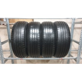 Dunlop SP SportMaxx050 apie 8.5mm , Vasarinės<span>235/55 R20</span>