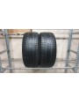 Pirelli Scorpion Ice Snow apie 6.5mm 