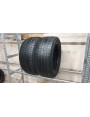 Pirelli Scorpion Ice Snow apie 6.5mm 