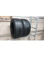 Pirelli Scorpion Ice Snow apie 6.5mm 