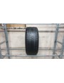 Pirelli Scorpion Ice Snow apie 6.5mm 