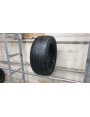 Pirelli Scorpion Ice Snow apie 6.5mm 