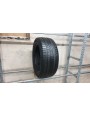 Pirelli Scorpion Ice Snow apie 6.5mm 