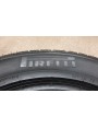 Pirelli Scorpion Ice Snow apie 6.5mm 