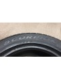 Pirelli Scorpion Ice Snow apie 6.5mm 