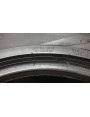Pirelli Scorpion Ice Snow apie 6.5mm 
