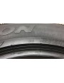 Pirelli Scorpion Ice Snow apie 6.5mm 