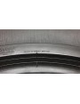 Pirelli Scorpion Ice Snow apie 6.5mm 