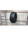 Pirelli PZero Winter apie 9mm , Žieminės