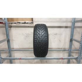 Taurus Winter NAUJA , Žieminės<span>235/55 R17</span>