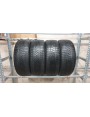 Pirelli Scorpion Winter TM apie 7mm , Žieminės