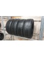 Pirelli Scorpion Winter TM apie 7mm , Žieminės
