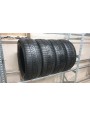 Pirelli Scorpion Winter TM apie 7mm , Žieminės