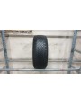 Goodyear UltraGripPerformance apie 7mm , Žieminės