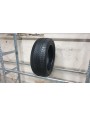 Goodyear UltraGripPerformance apie 7mm , Žieminės