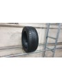 Goodyear UltraGripPerformance apie 7mm , Žieminės