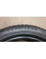 Goodyear UltraGripPerformance apie 7mm , Žieminės