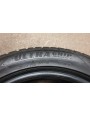 Goodyear UltraGripPerformance apie 7mm , Žieminės