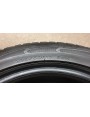 Goodyear UltraGripPerformance apie 7mm , Žieminės