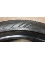 Yokohama 245/40 ir 275/35 apie 6.5mm , Vasarinės