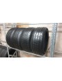 Pirelli PZero TM apie 7.5mm 