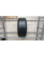 Pirelli PZero TM apie 7.5mm 