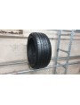 Pirelli PZero TM apie 7.5mm 