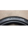 Pirelli PZero TM apie 7.5mm 