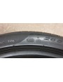 Pirelli PZero TM apie 7.5mm 