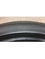 Pirelli PZero TM apie 7.5mm 