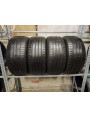 Bridgestone Turanza T005 apie 8mm 