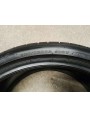 Bridgestone Turanza T005 apie 8mm 