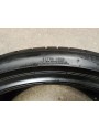 Bridgestone Turanza T005 apie 8mm 