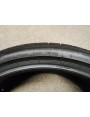 Bridgestone Turanza T005 apie 8mm 