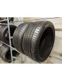 Bridgestone Turanza T005 apie 8mm 