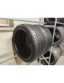 Bridgestone Turanza T005 apie 8mm 