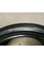 Bridgestone Turanza T005 apie 8mm 