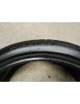 Bridgestone Turanza T005 apie 8mm 