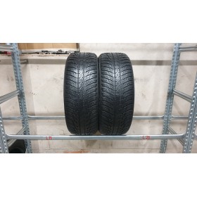 Nokian WR Suv 3 apie 7mm , Žieminės<span>235/55 R18</span>