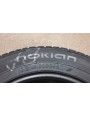 Nokian WR D3 apie 8.5mm , Žieminės