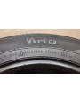 Nokian WR D3 apie 8.5mm , Žieminės