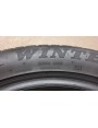 Dunlop WinterSport5 apie 8.5mm , Žieminės