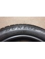 Dunlop SPWinterSport4D apie 7mm , Žieminės