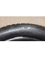 Dunlop SPWinterSport4D apie 7mm , Žieminės
