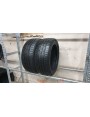 Pirelli Sottozero W240 apie 8mm , Žieminės