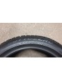 Pirelli Sottozero W240 apie 8mm , Žieminės