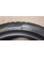 Pirelli Sottozero W240 apie 8mm , Žieminės