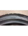 Pirelli Sottozero W240 apie 8mm , Žieminės
